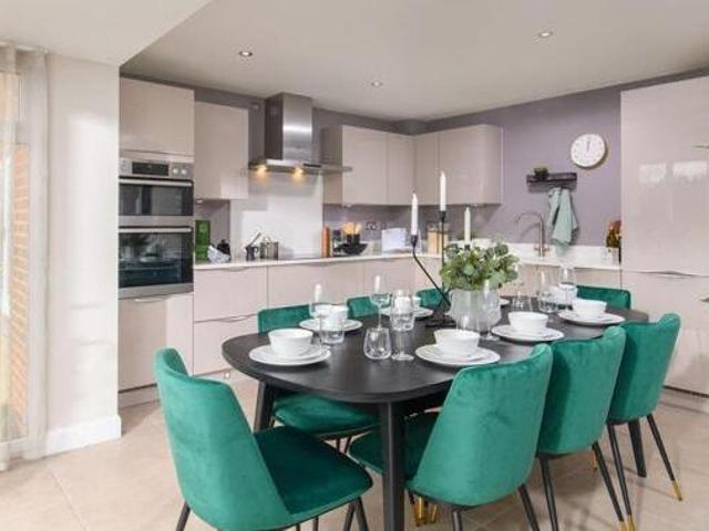 House for sale in Hessle, East Riding Of Yorkshire