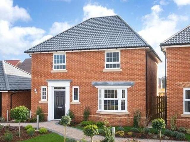 House for sale in Hessle, East Riding Of Yorkshire
