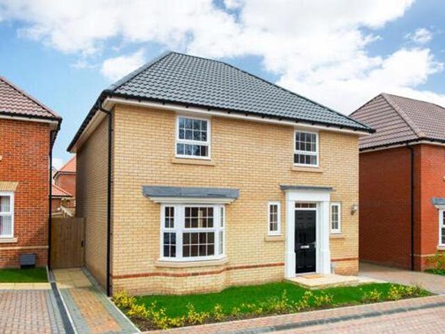 House for sale in Hessle, East Riding Of Yorkshire