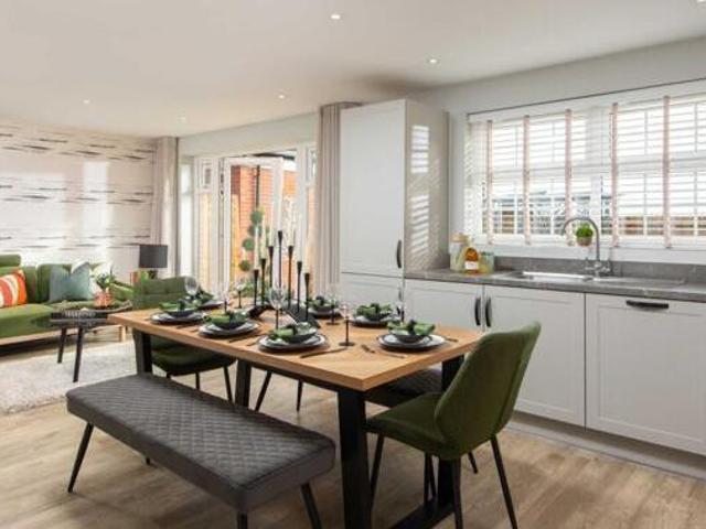 House for sale in Hessle, East Riding Of Yorkshire
