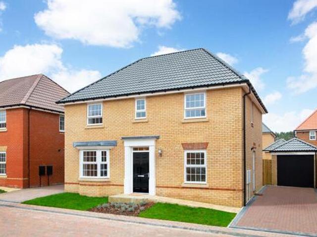 House for sale in Hessle, East Riding Of Yorkshire