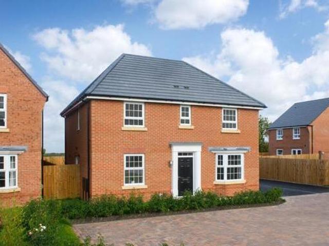 House for sale in Hessle, East Riding Of Yorkshire