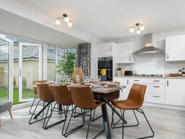 House for sale in Hessle, East Riding Of Yorkshire