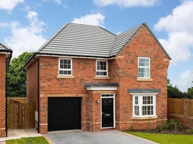 House for sale in Hessle, East Riding Of Yorkshire