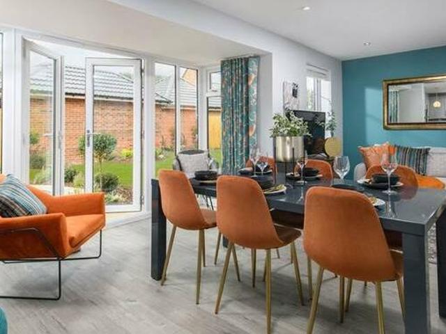 House for rent in East Riding Of Yorkshire