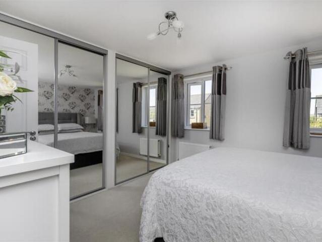 Farm for sale in Lindley, West Yorkshire