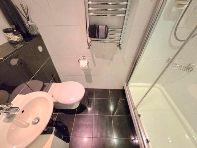 Farm for sale in Banners Gate, Sutton Coldfield