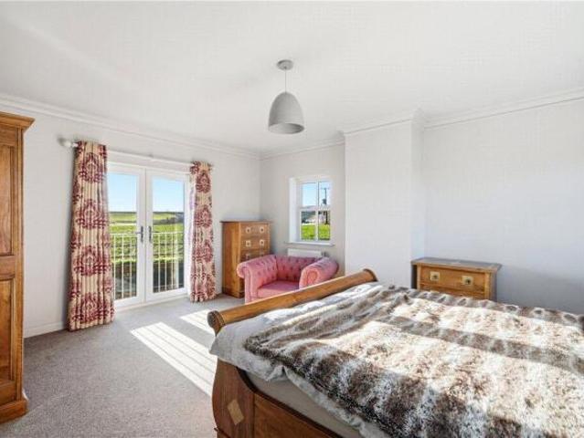 Farm for sale in Wetherby, West Yorkshire