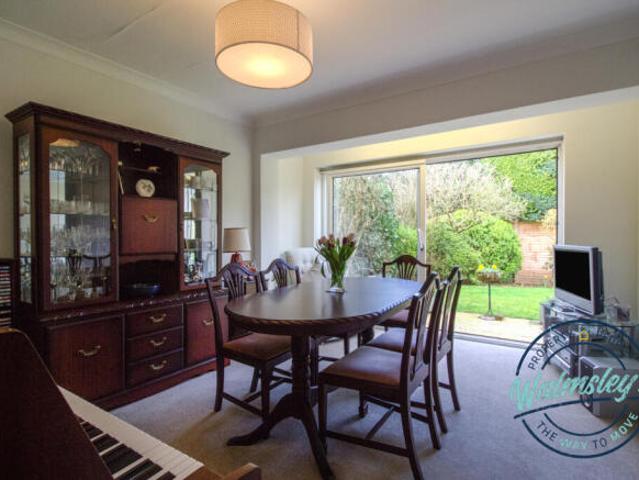 Farm for sale in Green Lane, Coventry