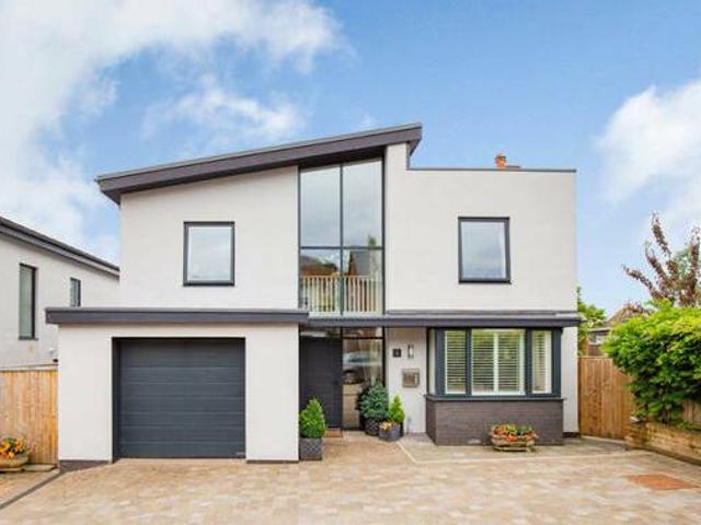 House for rent in Devon