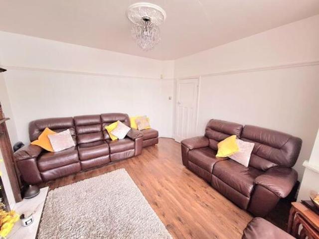 Farm for sale in Sutton Coldfield, West Midlands
