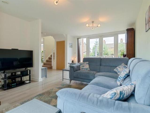 Farm for sale in Midway, Kent