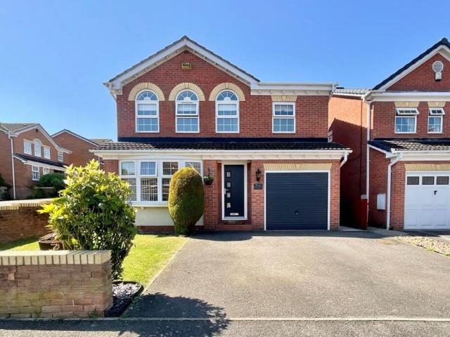 Farm for sale in South Yorkshire