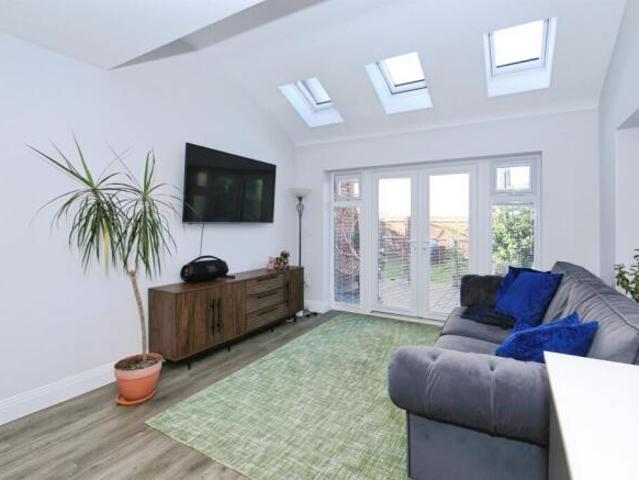 Farm for sale in Heights, Westmorland and Furness