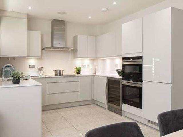 House for sale in Cambridgeshire