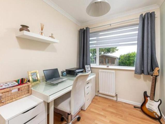 Farm for sale in Newcastle Upon Tyne