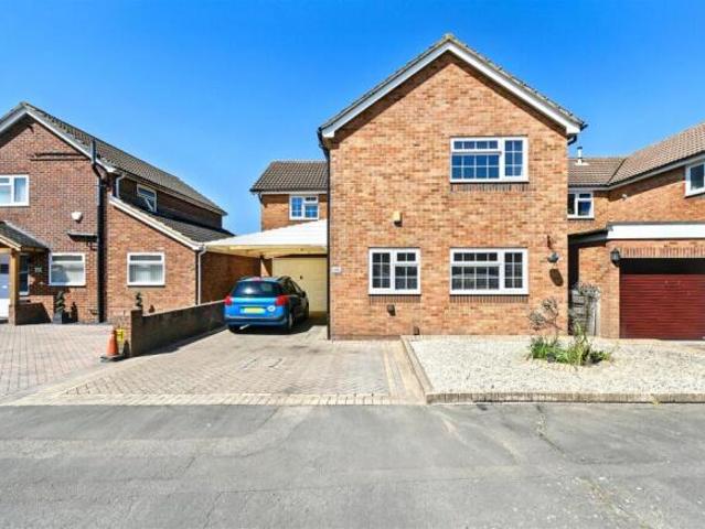 Farm for sale in Hamlands, Eastbourne