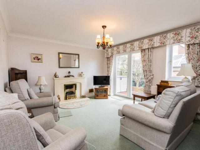Farm for sale in Cranbrook & Sissinghurst, Sandown Park