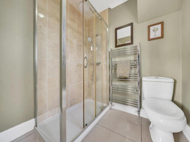 Farm for sale in Broomfield, Somerset