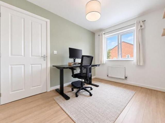 Farm for sale in Liverpool, Liverpool City Region