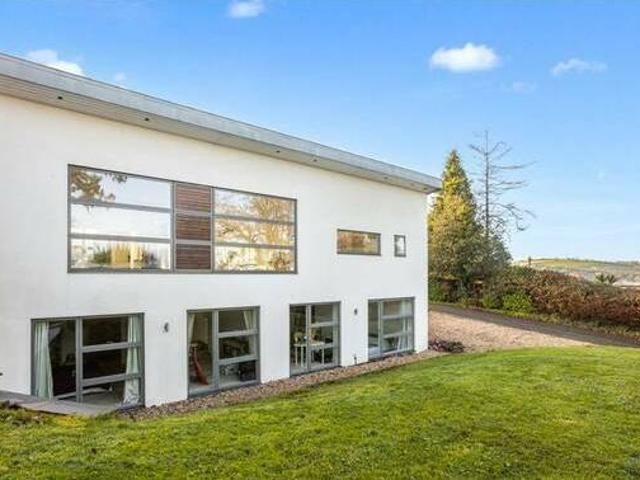 House for rent in Devon
