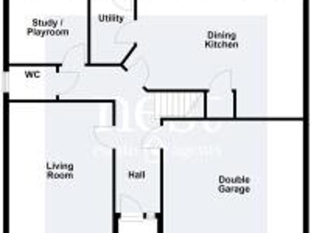 Farm for sale in Pinfold, Leicestershire