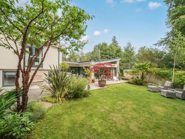 Farm for sale in East Bank, Norfolk