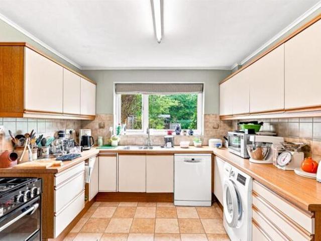 Farm for sale in East Bank, Norfolk