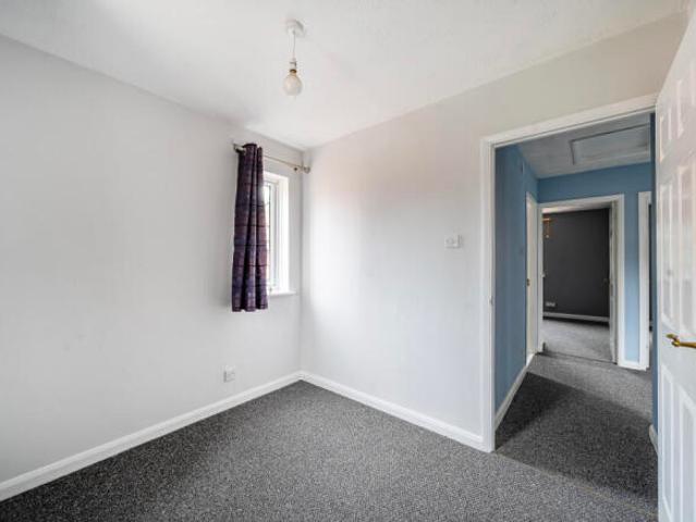 Farm for sale in Middleleaze, The Prinnels