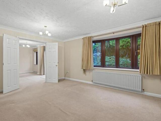 Farm for sale in West Midlands