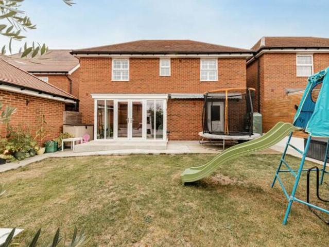 Farm for sale in Oad Street, Kent