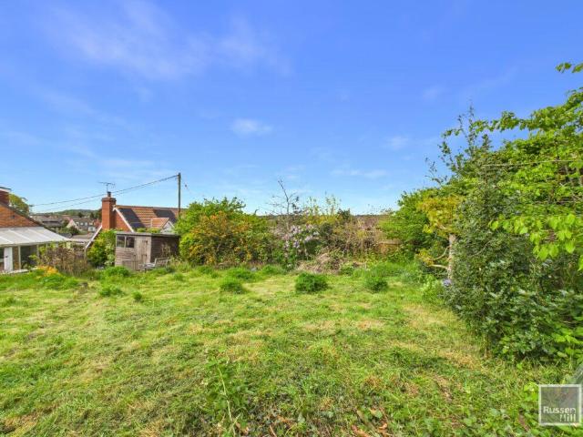 Farm for sale in Burgh St Peter, Norfolk