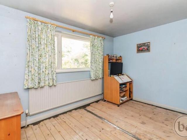 Farm for sale in Reading
