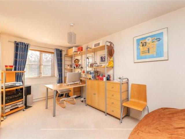 Farm for sale in West Yorkshire