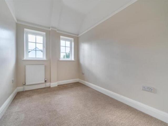 Farm for sale in Harpur, Bedford