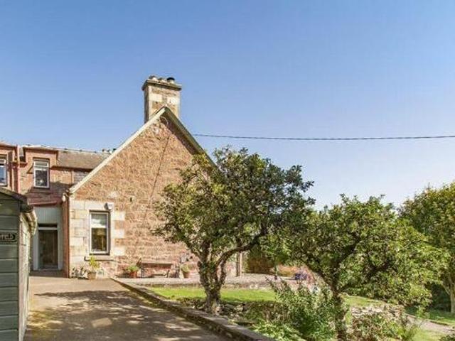 House for sale in City of London, Greater London