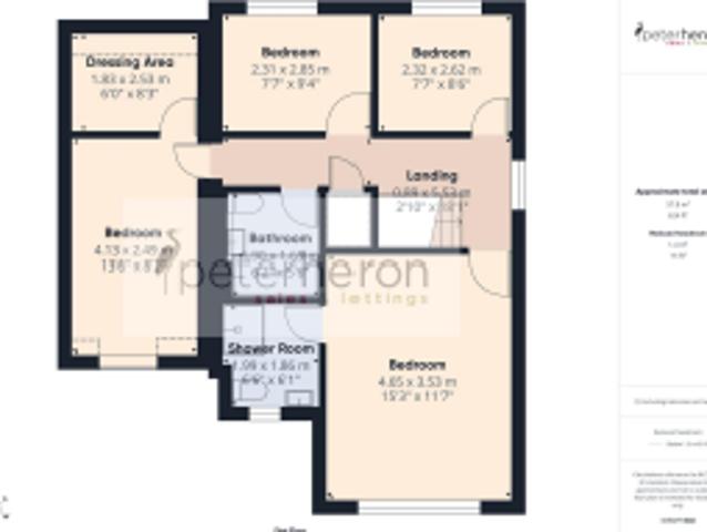 Farm for sale in Kedleston, East Midlands