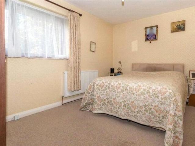 Farm for sale in Wake Green, West Midlands