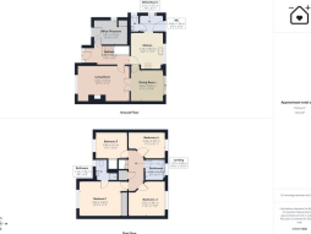 Farm for sale in Penllergaer, Swansea