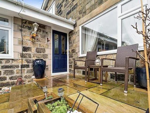 House for sale in High Utley, Bradford