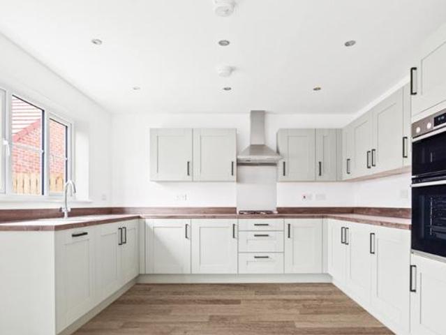 House for sale in Exley Head, Keighley