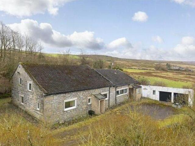 House for sale in Keighley, West Yorkshire