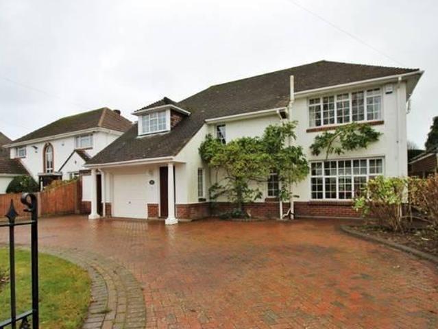 House for sale in City of London, Greater London