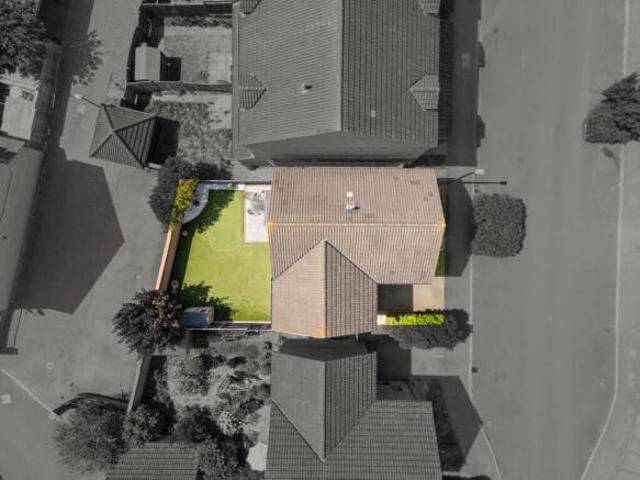 Property for sale in Monkston Park, Milton Keynes