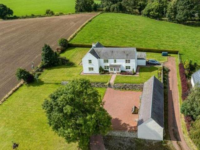 House for sale in City of London, Greater London