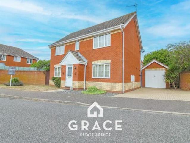 Farm for sale in Eastbridge, Suffolk