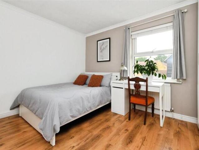 Farm for sale in Navestock Side