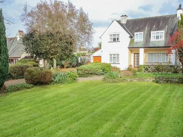 House for sale in Flookburgh