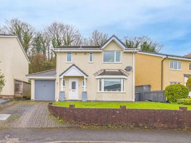 House for sale in Flookburgh