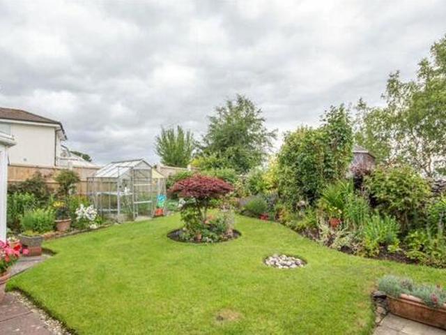 House for sale in Flookburgh
